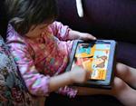 'Giải mã' nguyên nhân các 'ông vua' công nghệ cấm con mình sử dụng iPad, iPhone